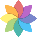 【パパ活より簡単】女子大生が稼げる風俗サイトを紹介